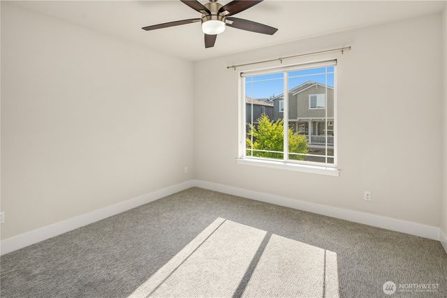 13024 137th Drive NE, Kirkland, WA 98034