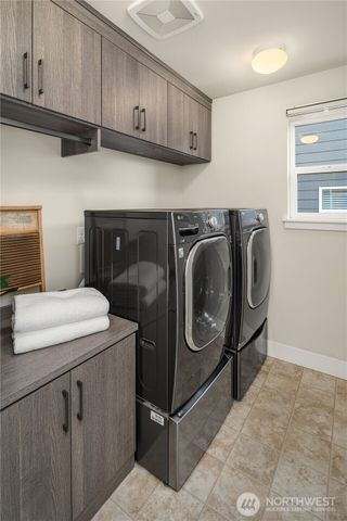 13024 137th Drive NE, Kirkland, WA 98034