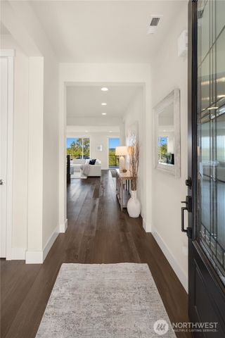 13024 137th Drive NE, Kirkland, WA 98034