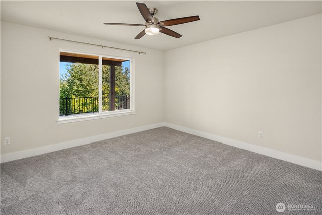 13024 137th Drive NE, Kirkland, WA 98034