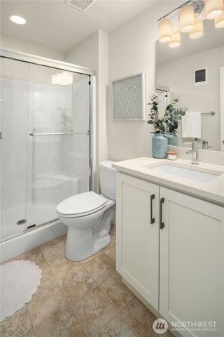 13024 137th Drive NE, Kirkland, WA 98034