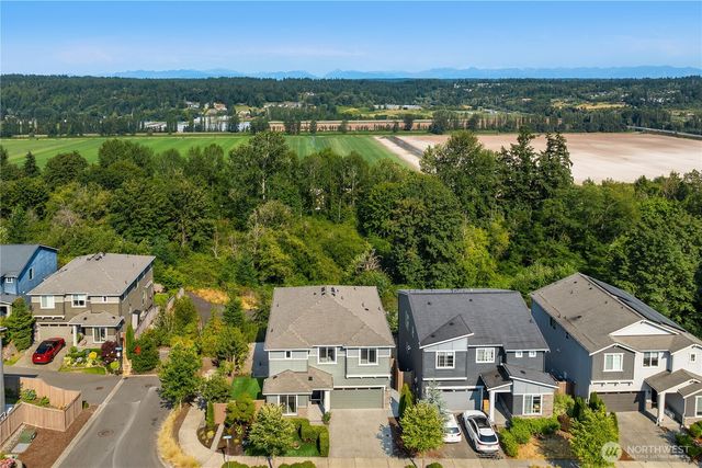 13024 137th Drive NE, Kirkland, WA 98034