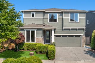 13024 137th Drive NE, Kirkland, WA 98034