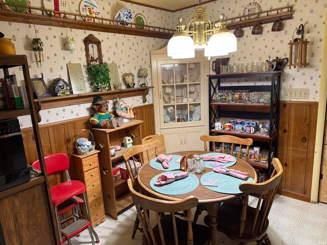 2001 W 10th Street, Muncie, IN 47302