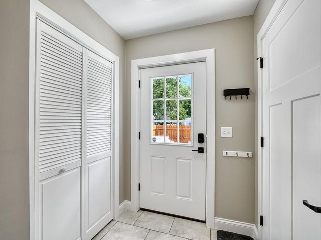 5321 Logan Avenue S, Minneapolis, MN 55419