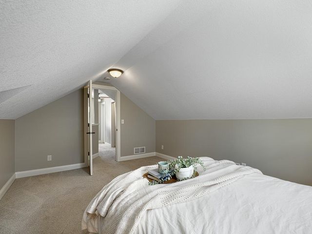 5321 Logan Avenue S, Minneapolis, MN 55419
