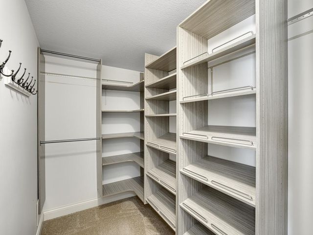 5321 Logan Avenue S, Minneapolis, MN 55419