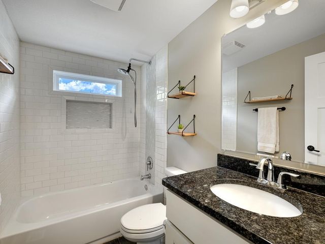 5321 Logan Avenue S, Minneapolis, MN 55419