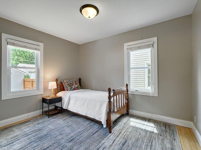 5321 Logan Avenue S, Minneapolis, MN 55419