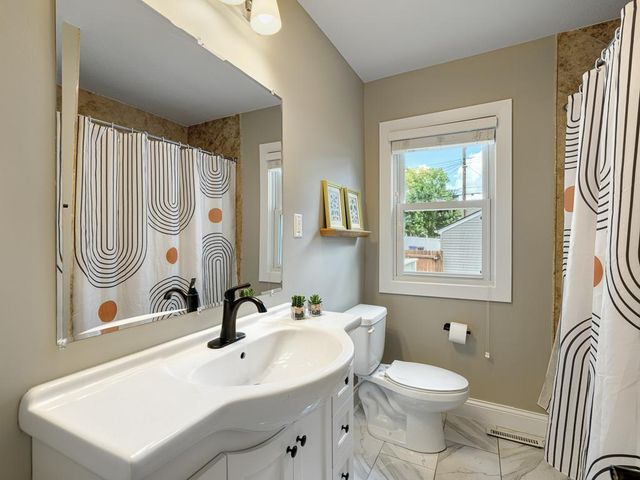5321 Logan Avenue S, Minneapolis, MN 55419