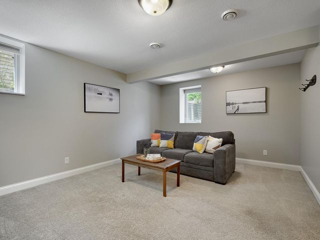 5321 Logan Avenue S, Minneapolis, MN 55419