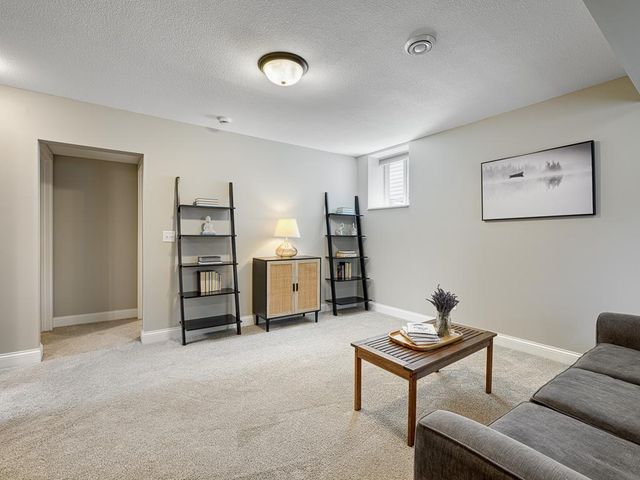 5321 Logan Avenue S, Minneapolis, MN 55419