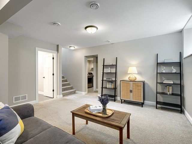5321 Logan Avenue S, Minneapolis, MN 55419
