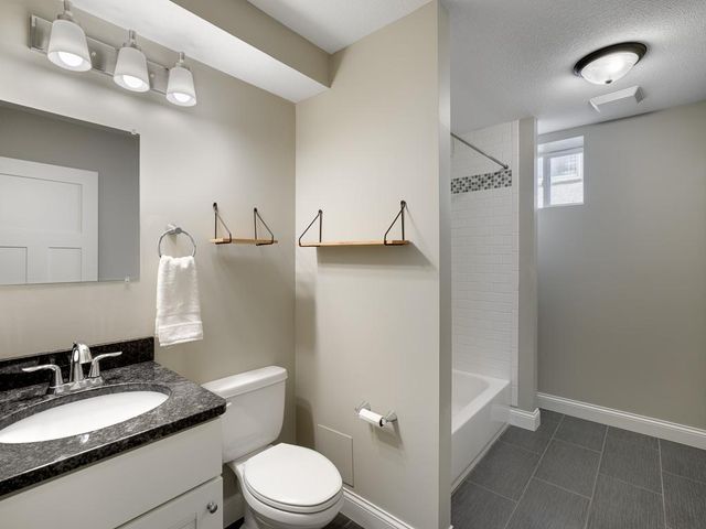 5321 Logan Avenue S, Minneapolis, MN 55419