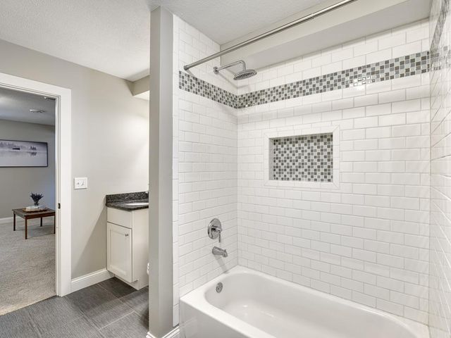 5321 Logan Avenue S, Minneapolis, MN 55419