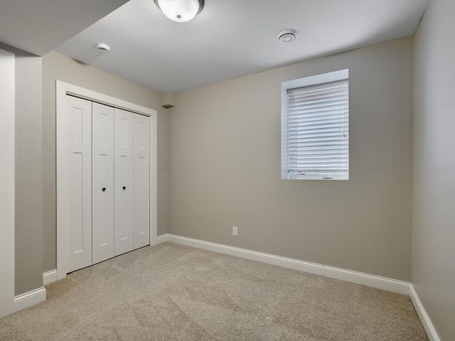 5321 Logan Avenue S, Minneapolis, MN 55419