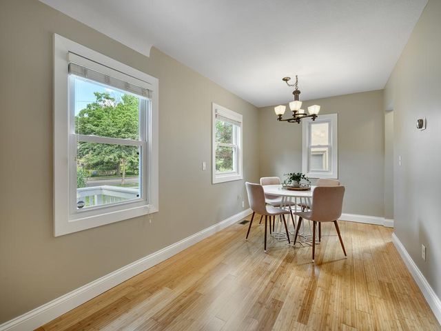 5321 Logan Avenue S, Minneapolis, MN 55419
