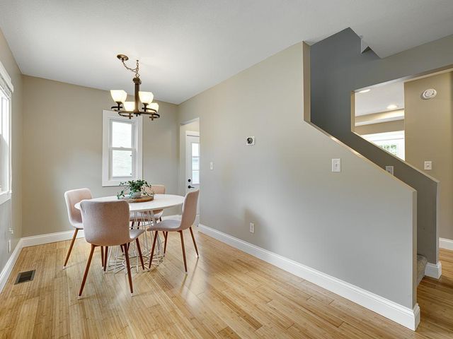 5321 Logan Avenue S, Minneapolis, MN 55419