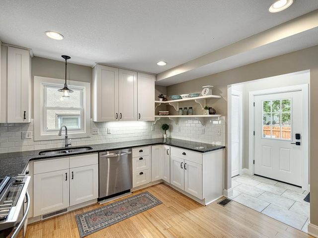 5321 Logan Avenue S, Minneapolis, MN 55419