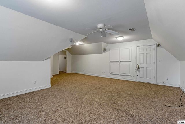 1433 FRENCHMANS BEND ROAD, Monroe, LA 71203