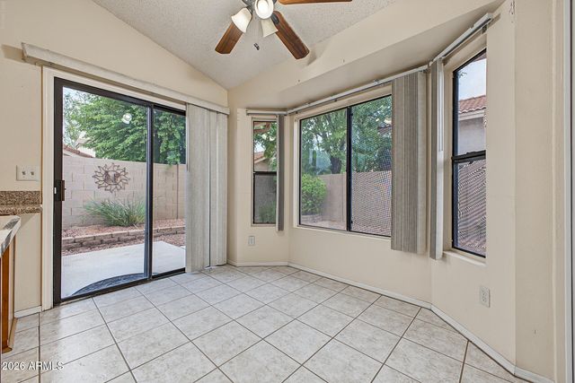924 W SUNWARD Drive, Gilbert, AZ 85233