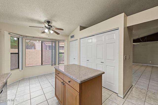 924 W SUNWARD Drive, Gilbert, AZ 85233