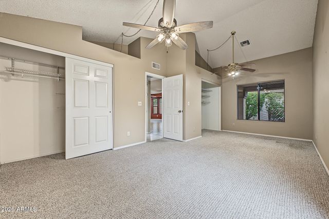 924 W SUNWARD Drive, Gilbert, AZ 85233