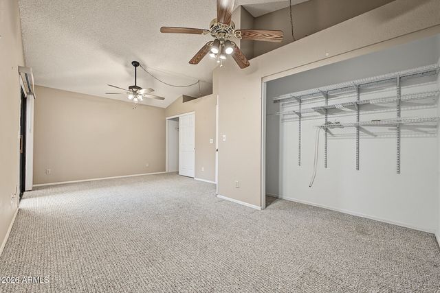 924 W SUNWARD Drive, Gilbert, AZ 85233