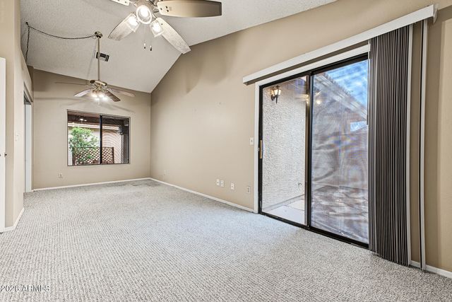924 W SUNWARD Drive, Gilbert, AZ 85233