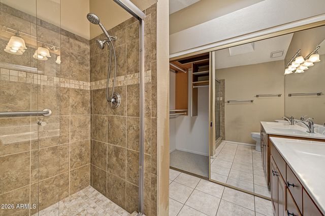 924 W SUNWARD Drive, Gilbert, AZ 85233