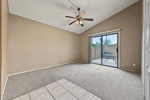 924 W SUNWARD Drive, Gilbert, AZ 85233