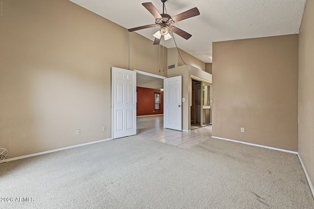 924 W SUNWARD Drive, Gilbert, AZ 85233