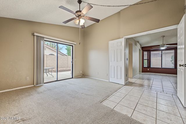 924 W SUNWARD Drive, Gilbert, AZ 85233