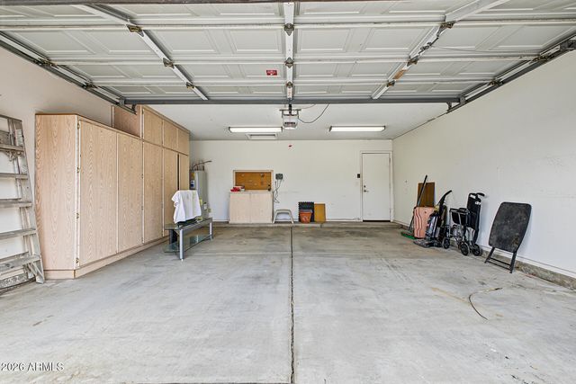 924 W SUNWARD Drive, Gilbert, AZ 85233