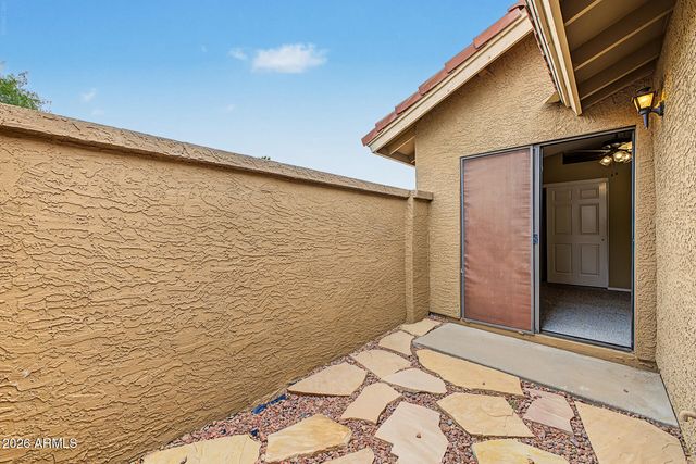 924 W SUNWARD Drive, Gilbert, AZ 85233