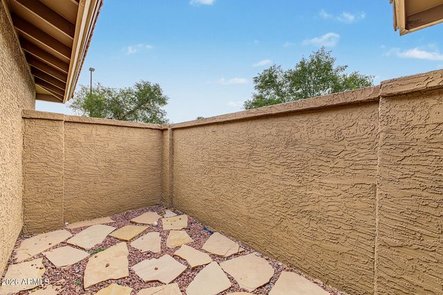 924 W SUNWARD Drive, Gilbert, AZ 85233