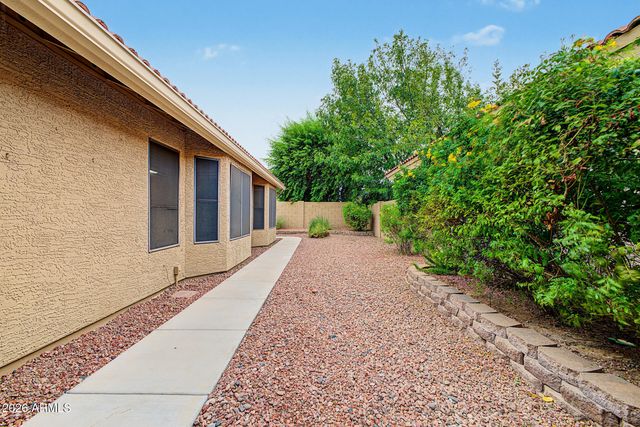 924 W SUNWARD Drive, Gilbert, AZ 85233