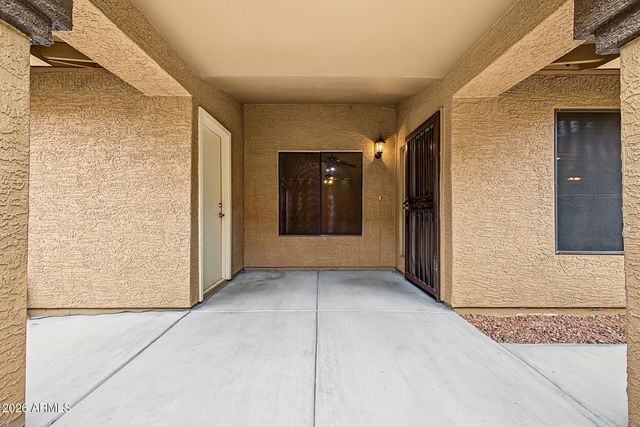 924 W SUNWARD Drive, Gilbert, AZ 85233