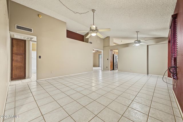 924 W SUNWARD Drive, Gilbert, AZ 85233