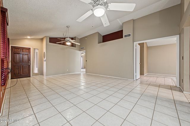 924 W SUNWARD Drive, Gilbert, AZ 85233