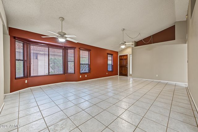 924 W SUNWARD Drive, Gilbert, AZ 85233