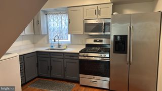 104 TRAVIS ST, Manassas Park, VA 20111