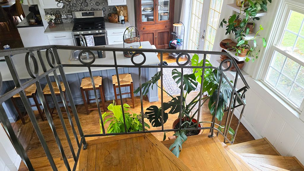 Image 35 of property listing at 725 Magnolia Avenue, Mt Vernon, IL 62864