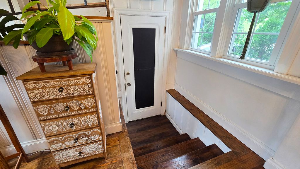 Image 37 of property listing at 725 Magnolia Avenue, Mt Vernon, IL 62864