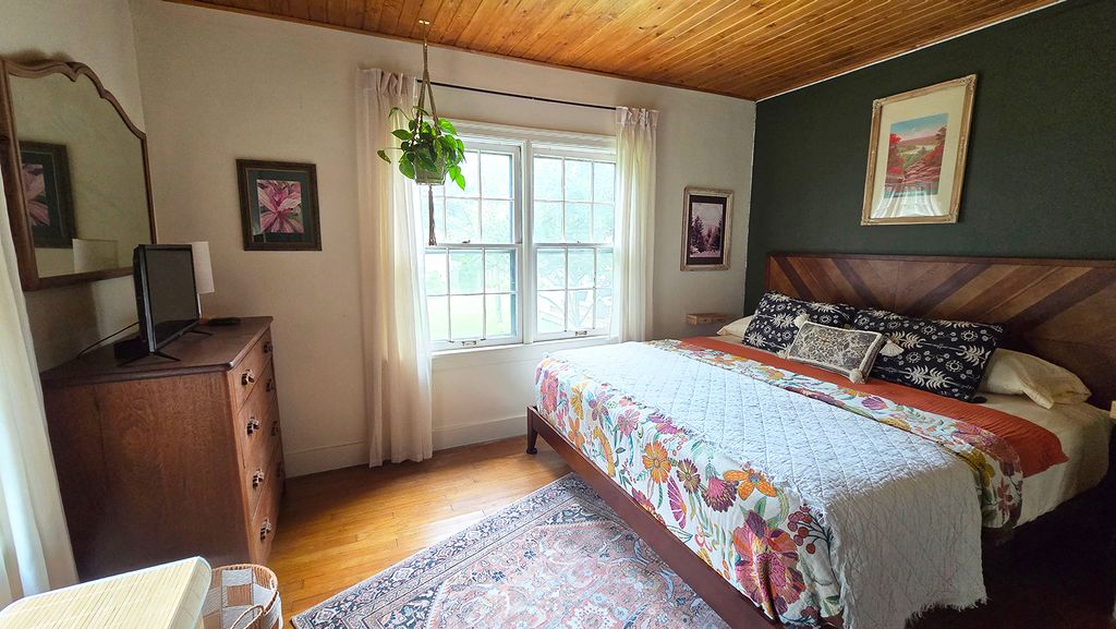 Image 39 of property listing at 725 Magnolia Avenue, Mt Vernon, IL 62864