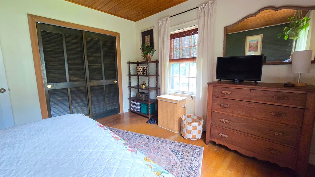 Image 47 of property listing at 725 Magnolia Avenue, Mt Vernon, IL 62864