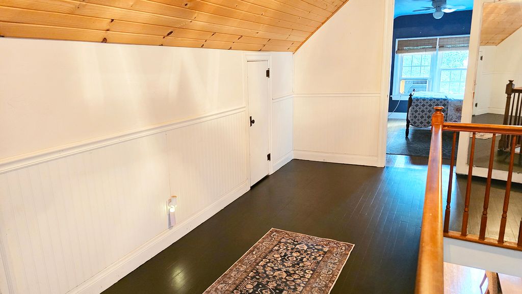 Image 52 of property listing at 725 Magnolia Avenue, Mt Vernon, IL 62864