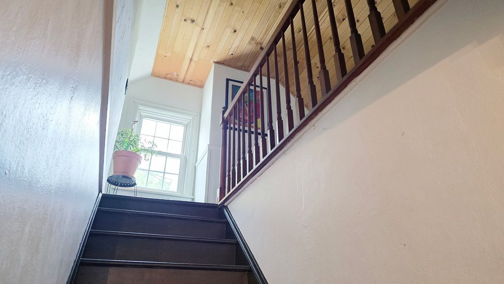 Image 53 of property listing at 725 Magnolia Avenue, Mt Vernon, IL 62864