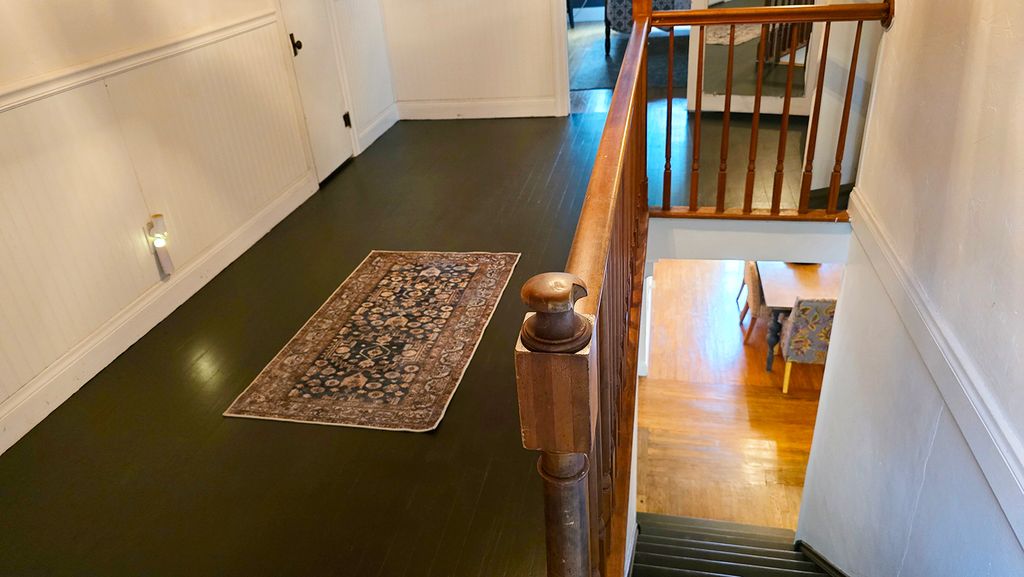 Image 54 of property listing at 725 Magnolia Avenue, Mt Vernon, IL 62864