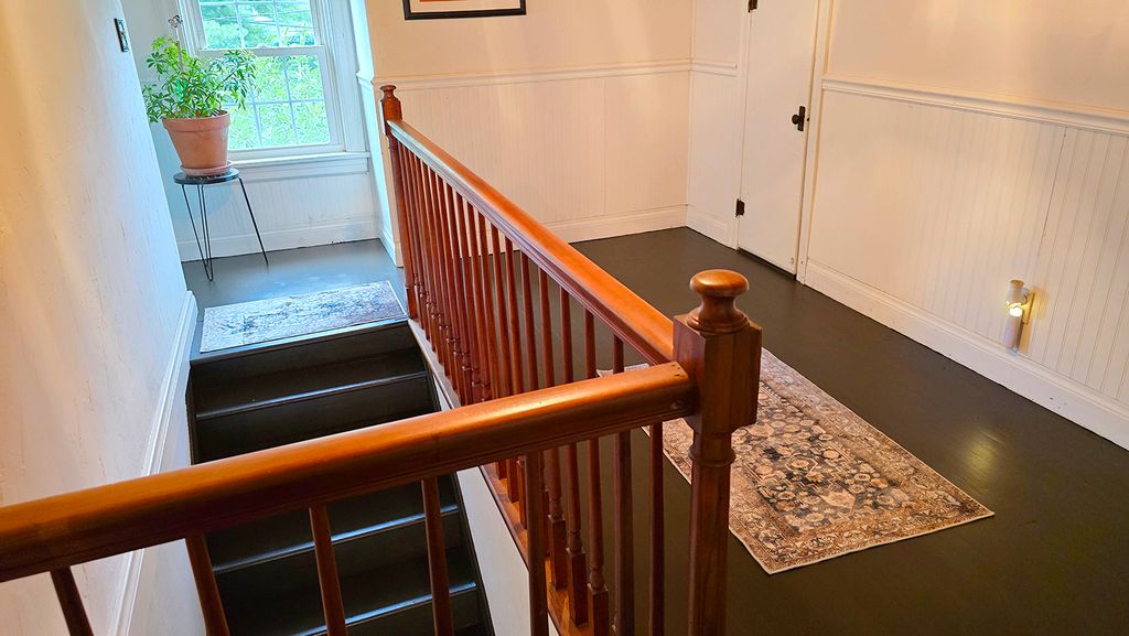 Image 55 of property listing at 725 Magnolia Avenue, Mt Vernon, IL 62864